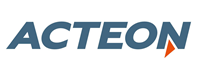 Acteon