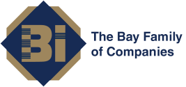 Bay Family of Companies