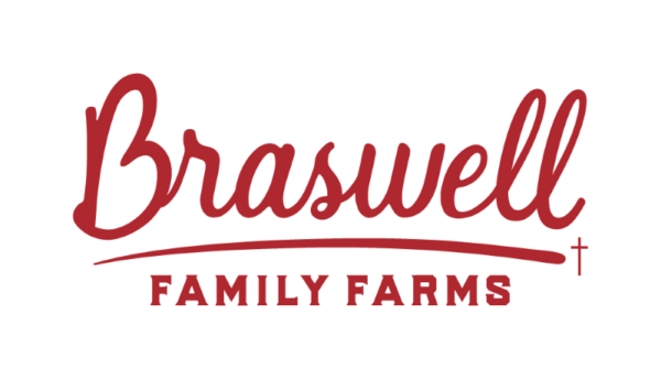Braswell Family Farms