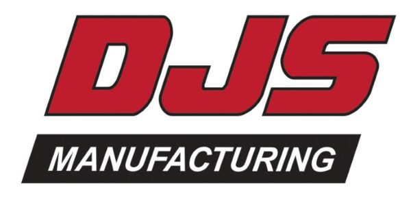 DJS Manufacturing