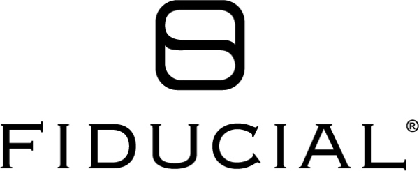 Fiducial