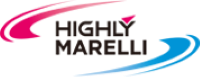 Highly Marelli