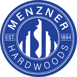 Menzner Hardwoods Co.