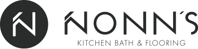 Nonn's Kitchen Bath & Flooring
