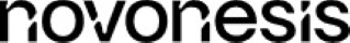 Novonesis