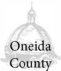 Oneida County