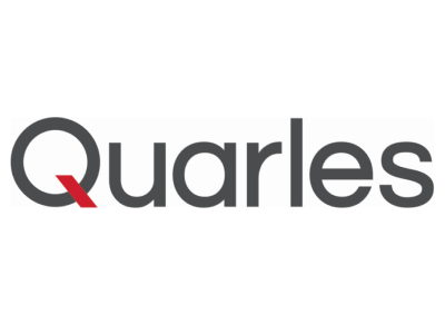 Quarles