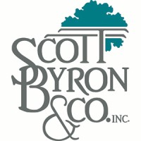 Scott Byron & Co, Inc.