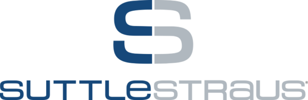 Suttle-Straus, Inc.