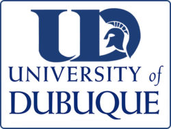 University of Dubuque