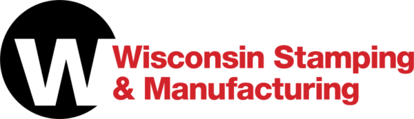 Wisconsin Stamping & Manufacturing