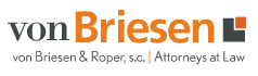 von Briesen & Roper