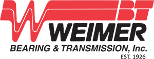 Weimer Bearing and Transmission, Inc.