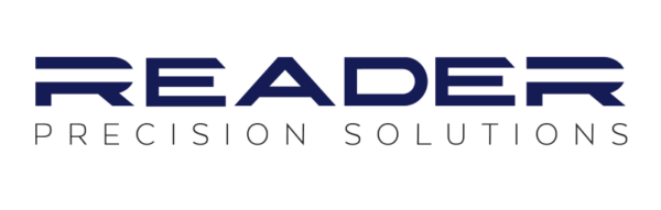 Reader Precision Solutions