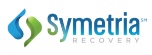 Symetria Recovery