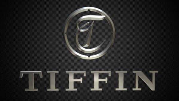 Tiffin Motorhomes