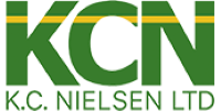 K.C. Nielsen Ltd.