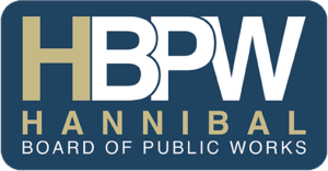 City of Hannibal / Board of Public Works