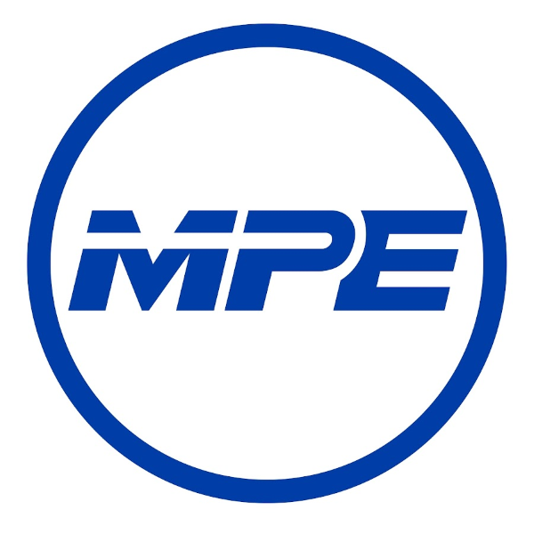 MPE Inc.