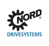 NORD Gear