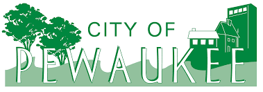 City of Pewaukee