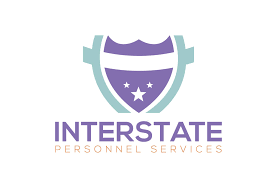 Interstate Personnel Services