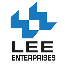 Lee Enterprises