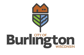 City of Burlington