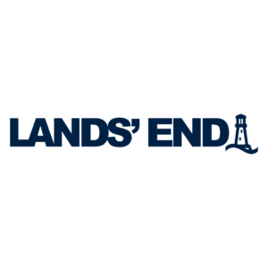 Lands' End