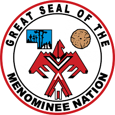 Menominee Indian Tribe of Wisconsin
