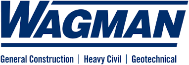 Wagman, Inc.