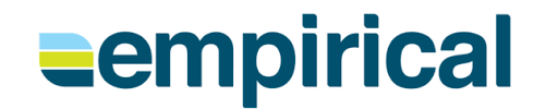 empirical