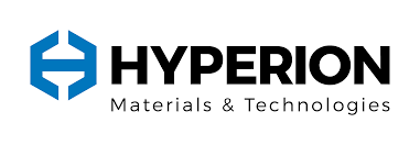 Hyperion Materials & Technologies