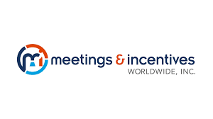 Meetings & Incentives Worldwide, Inc.