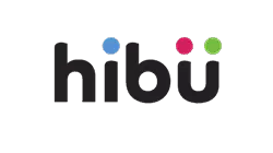 Hibu