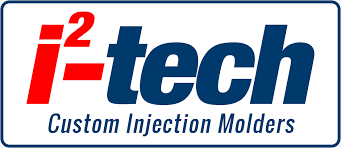 i²-tech