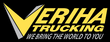 Veriha Trucking